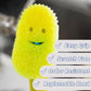 Scrub Daddy- Dish Daddy
