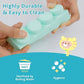 MOOMU Soft and Safe Building Blocks set 40pcs