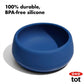 Oxo Tot Silicone Bowl