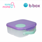 b.box Mini Lunch Box