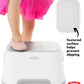 Oxo tot Step Stool
