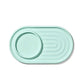 Oxo Tot Suction Mat