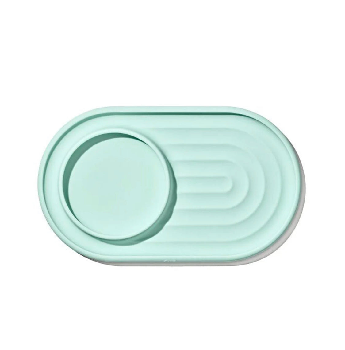 Oxo Tot Suction Mat