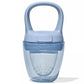 Oxo Tot Silicone Self-Feeder