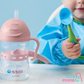 b.box Connect-A-Cup Strap for Sippy Cup