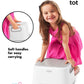 Oxo tot Step Stool