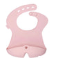 b.box Silicone Bib
