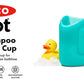 Oxo tot Shampoo Rinser