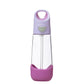 b.box Tritan Drink Bottle 15oz | 450ml
