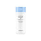 Tosowoong Enzyme Powder Wash