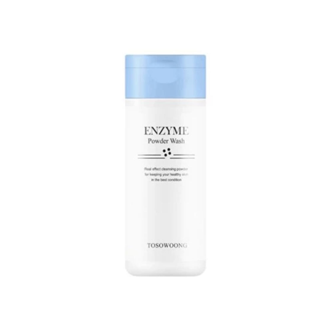 Tosowoong Enzyme Powder Wash