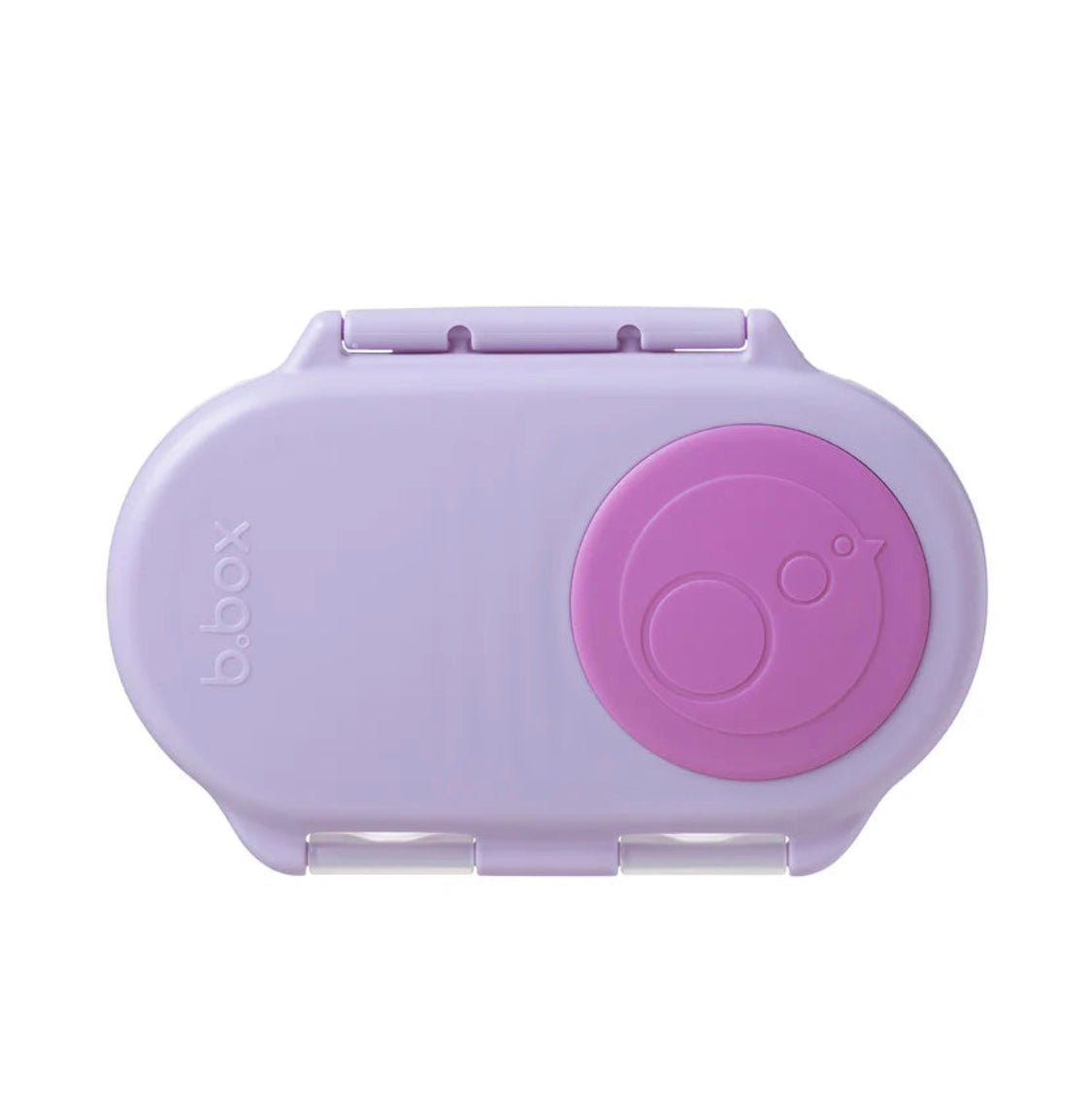 b.box Snack Box