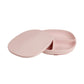 B.box Silicone Plate with Lid