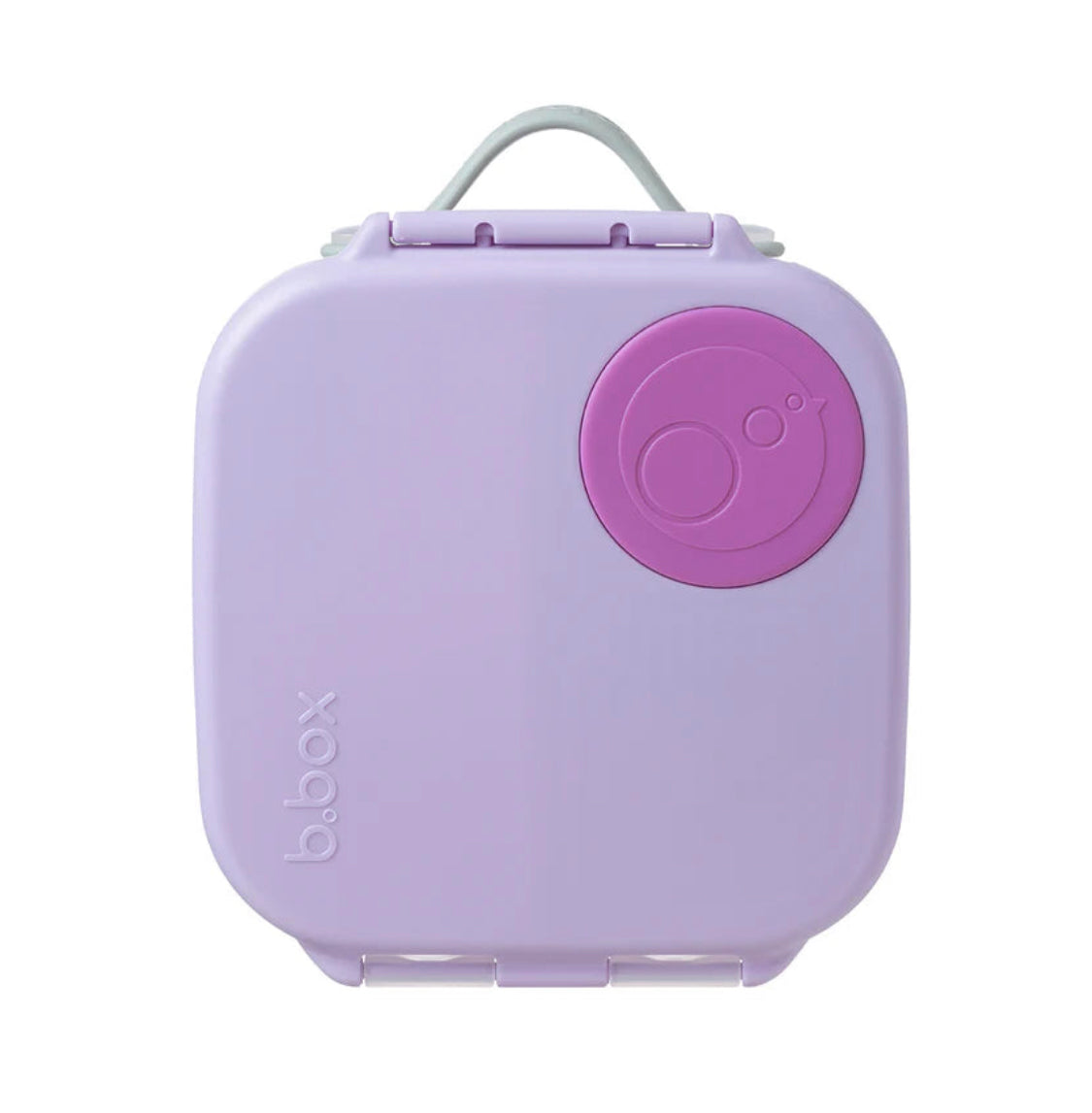 b.box Mini Lunch Box