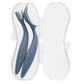 b.box Cutlery Set with Case