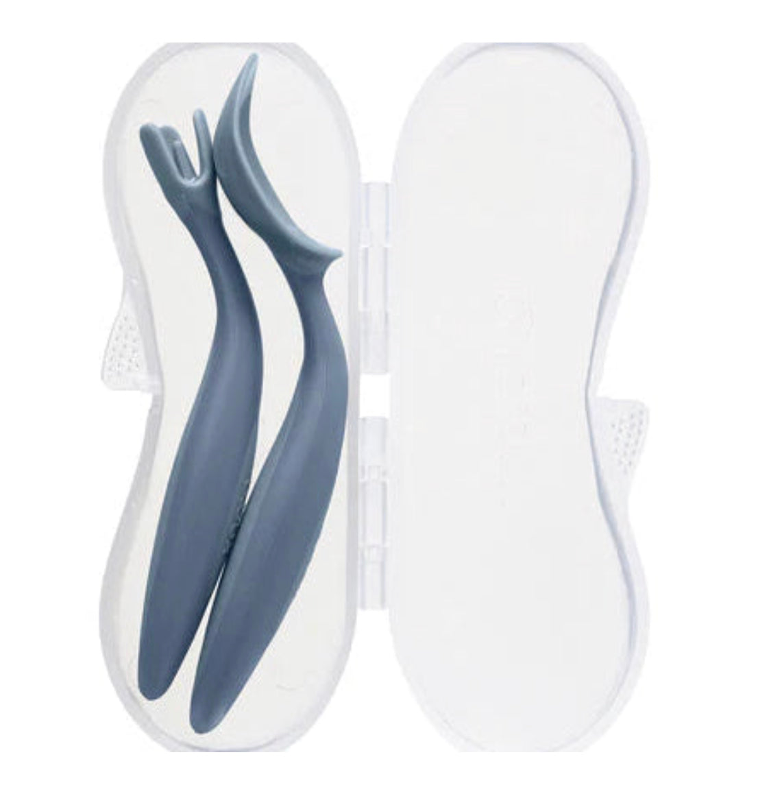 b.box Cutlery Set with Case