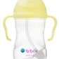 b.box Sippy Cup 240ml
