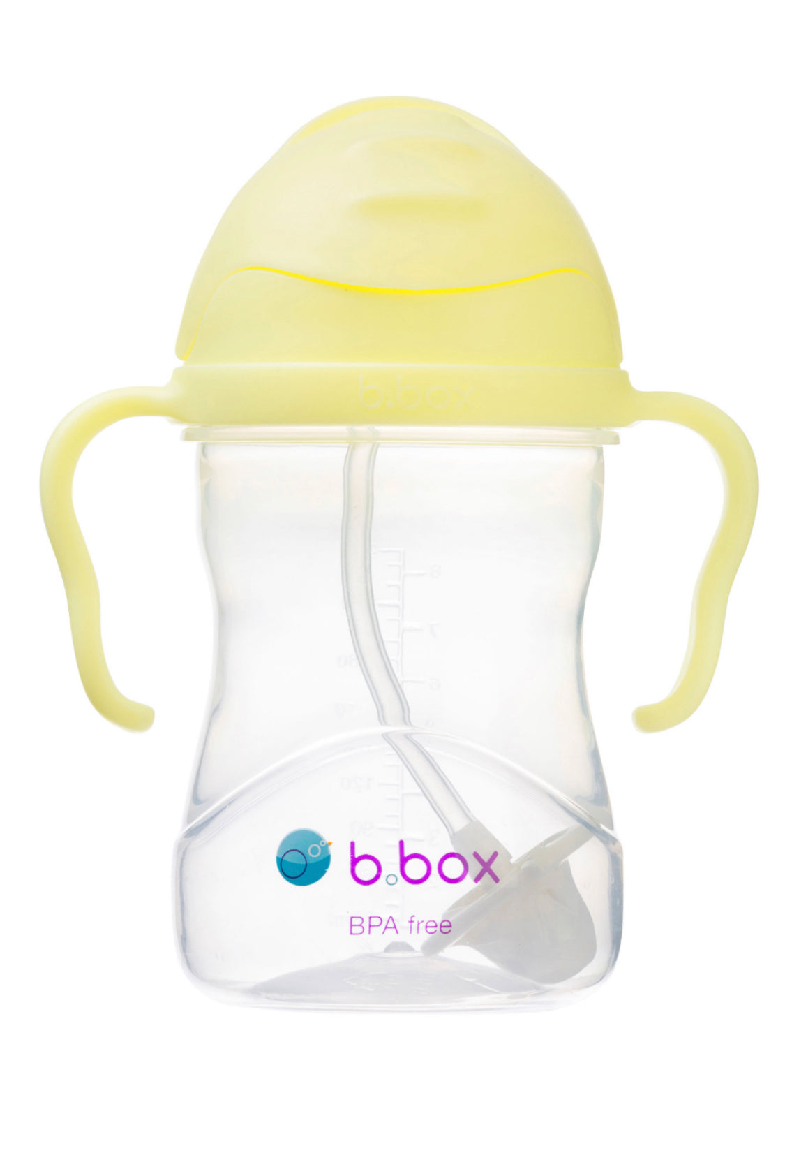 b.box Sippy Cup 240ml