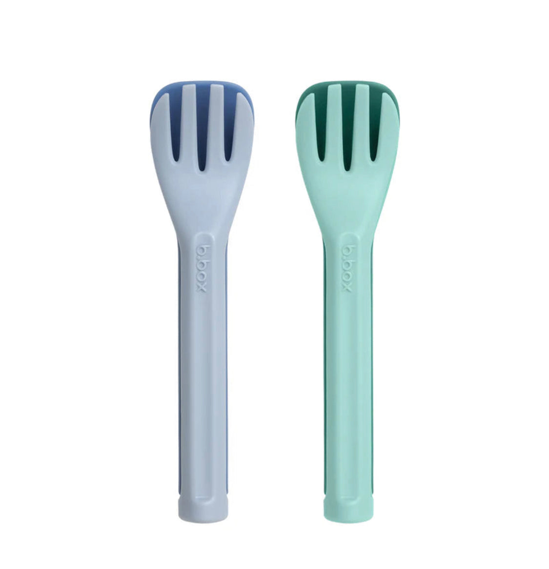 B.box Lunchbox Cutlery