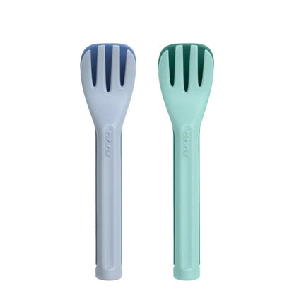 B.box Lunchbox Cutlery