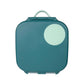 b.box Mini Lunch Box