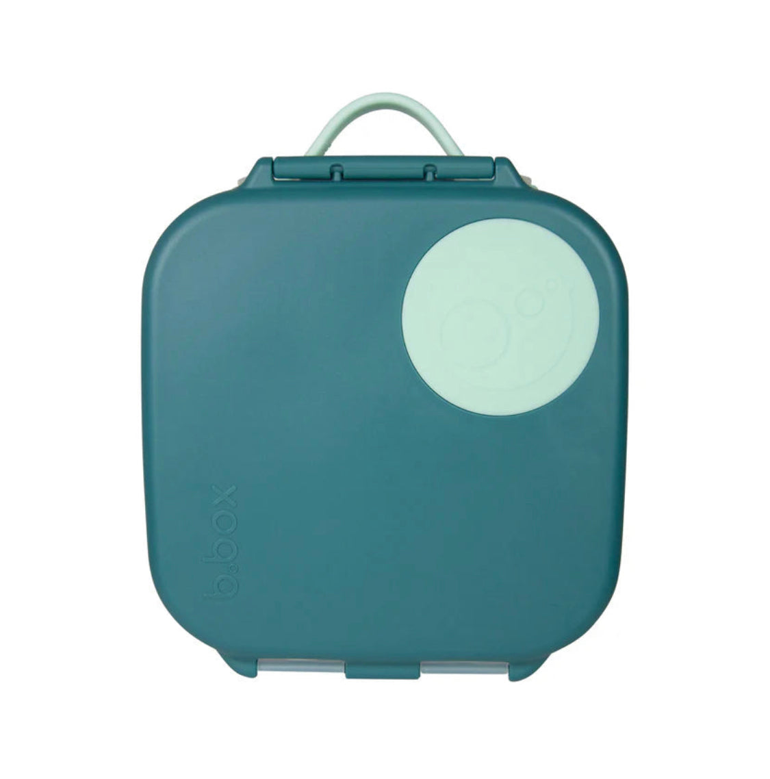 b.box Mini Lunch Box
