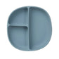 B.box Silicone Plate with Lid