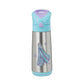 b.box Insulated Drink Bottle 17oz | 500ml
