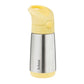 b.box Insulated Drink Bottle 12oz | 350ml