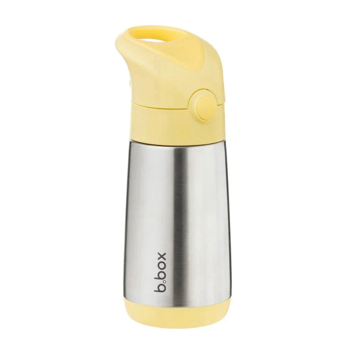 b.box Insulated Drink Bottle 12oz | 350ml