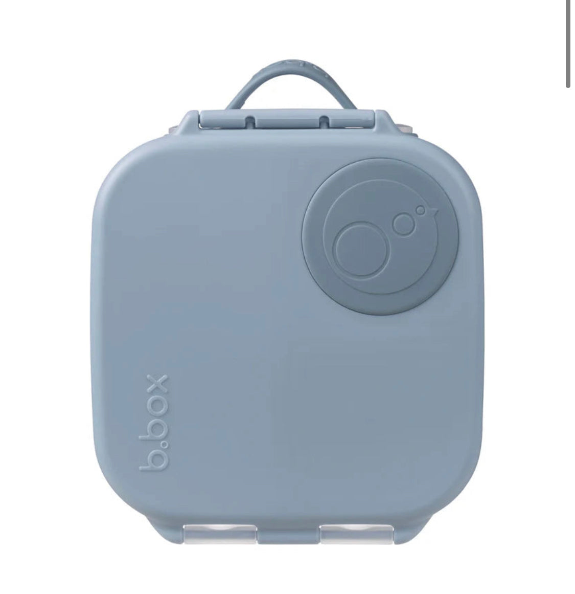 b.box Bento Lunch Box - Whole Foods