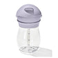 OXO Tot Grow Sippy Straw Cup - 9oz
