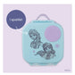 b.box Mini Lunch Box