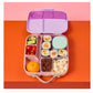 B.box Silicone Bento Tray