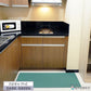 Kyubey InstaDry Kitchen Mat