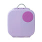 b.box Bento Lunch Box - Whole Foods