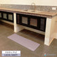 Kyubey InstaDry Kitchen Mat