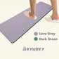 Kyubey InstaDry Kitchen Mat