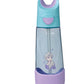 b.box Tritan Drink Bottle 20oz | 600ml