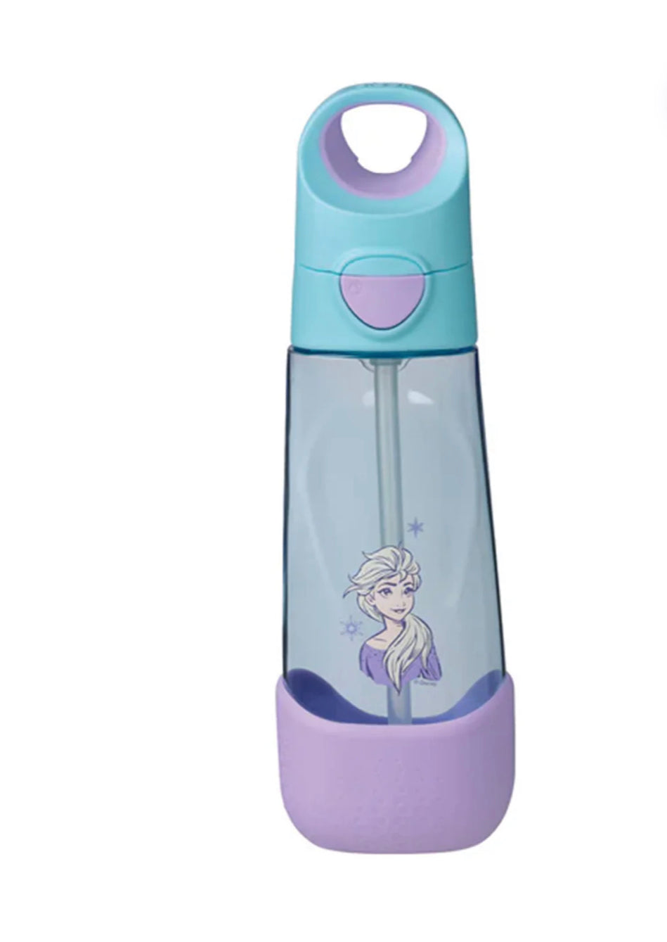 b.box Tritan Drink Bottle 20oz | 600ml