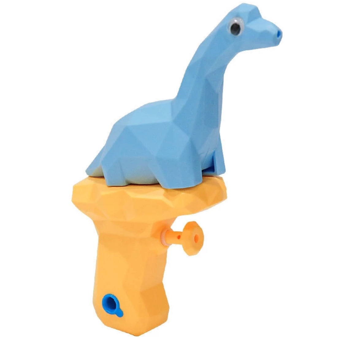 Dino Water Squirt Gun