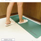 Kyubey InstaDry Kitchen Mat