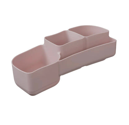 B.box Silicone Bento Tray