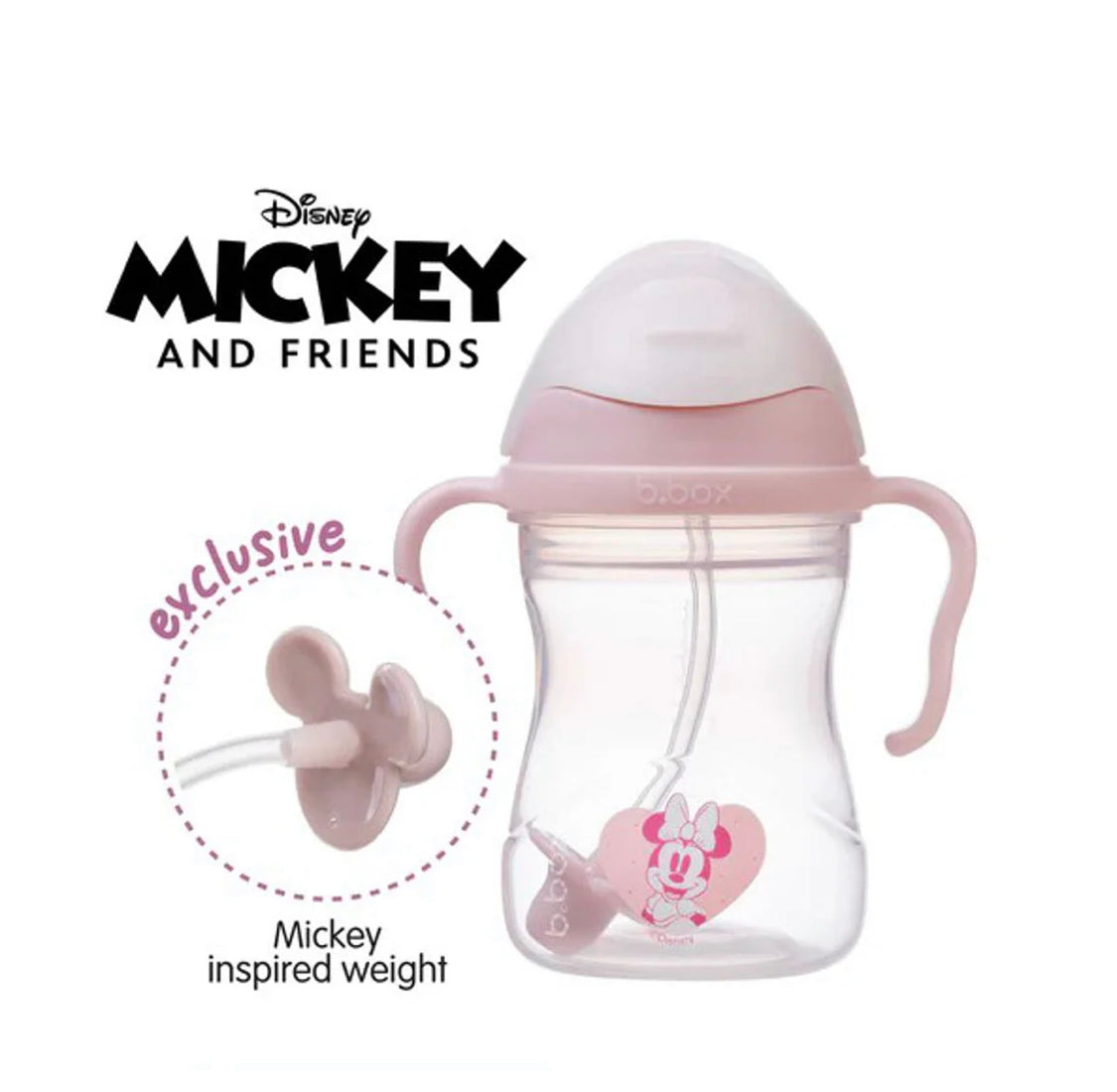 b.box Sippy Cup 240ml
