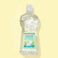 Human Heart Nature Natural Baby Bottle & Utensil Cleanser