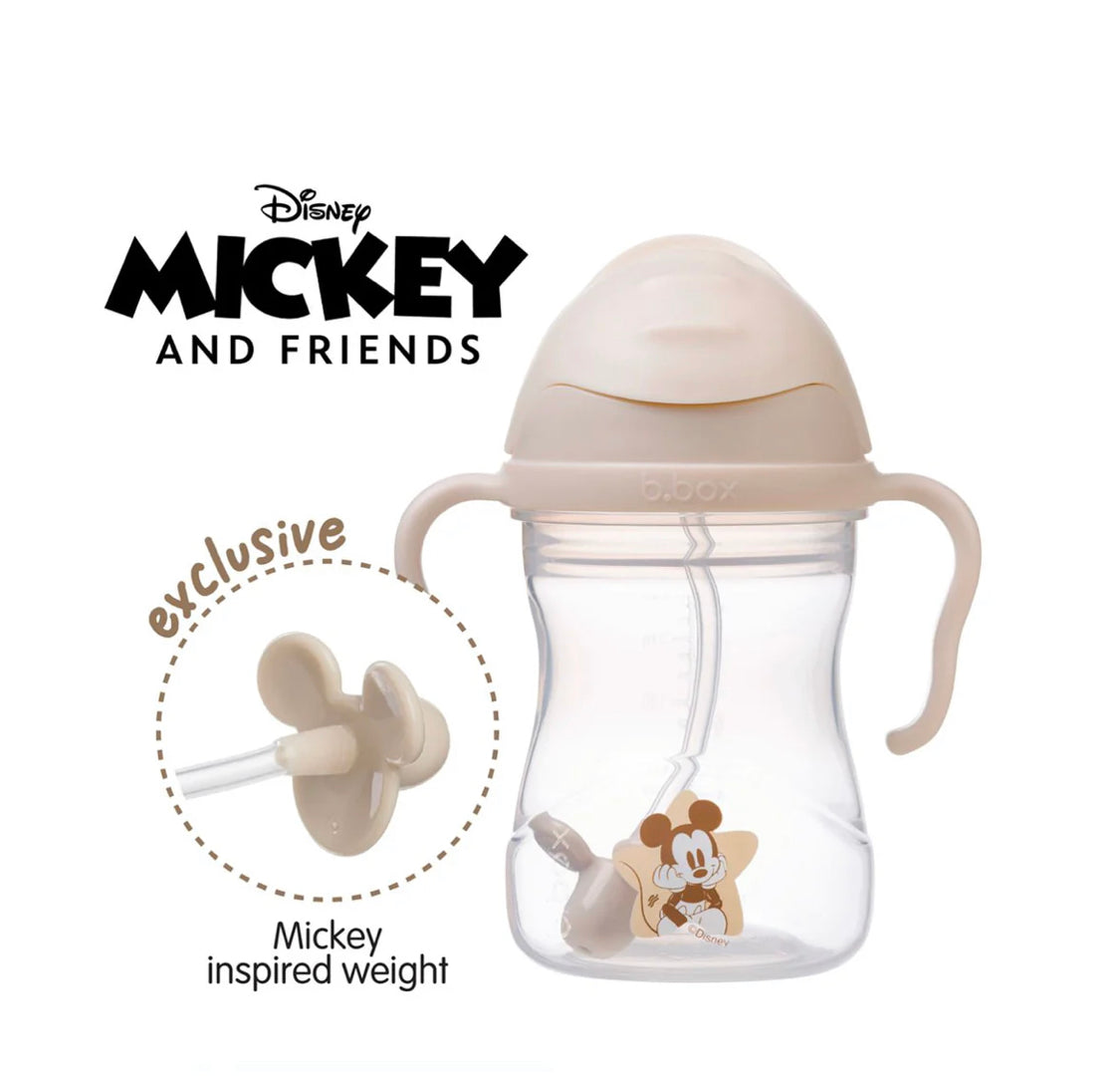 b.box Sippy Cup 240ml