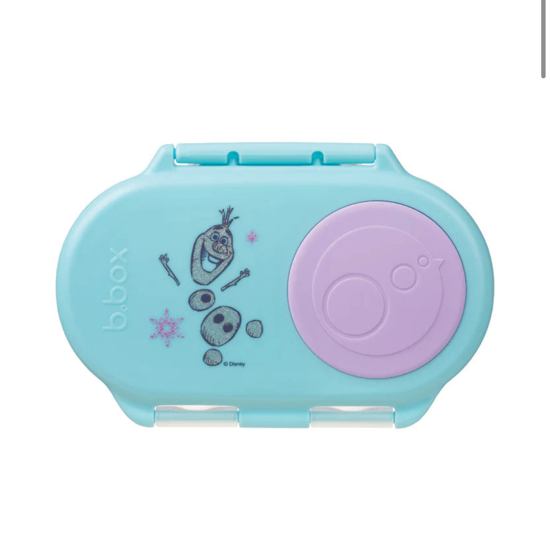 b.box Snack Box