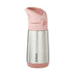 b.box Insulated Drink Bottle 12oz | 350ml