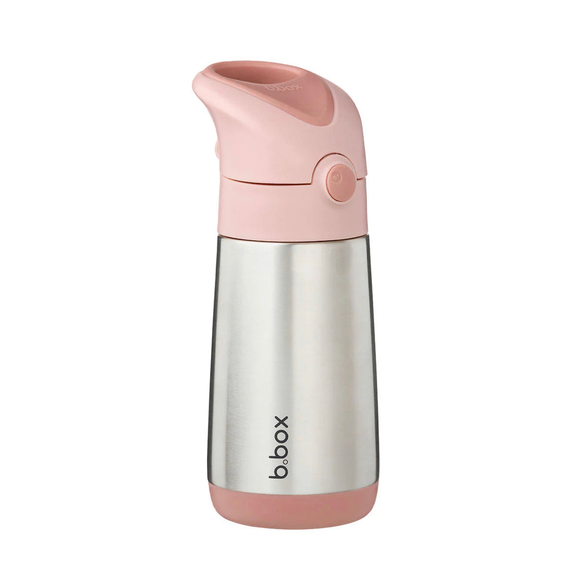 b.box Insulated Drink Bottle 12oz | 350ml