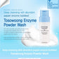 Tosowoong Enzyme Powder Wash